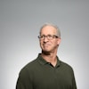 Dr. Alan Foster